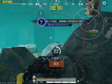 和平精英检测外挂是实时的吗（和平精英外挂巡查是实时的吗）